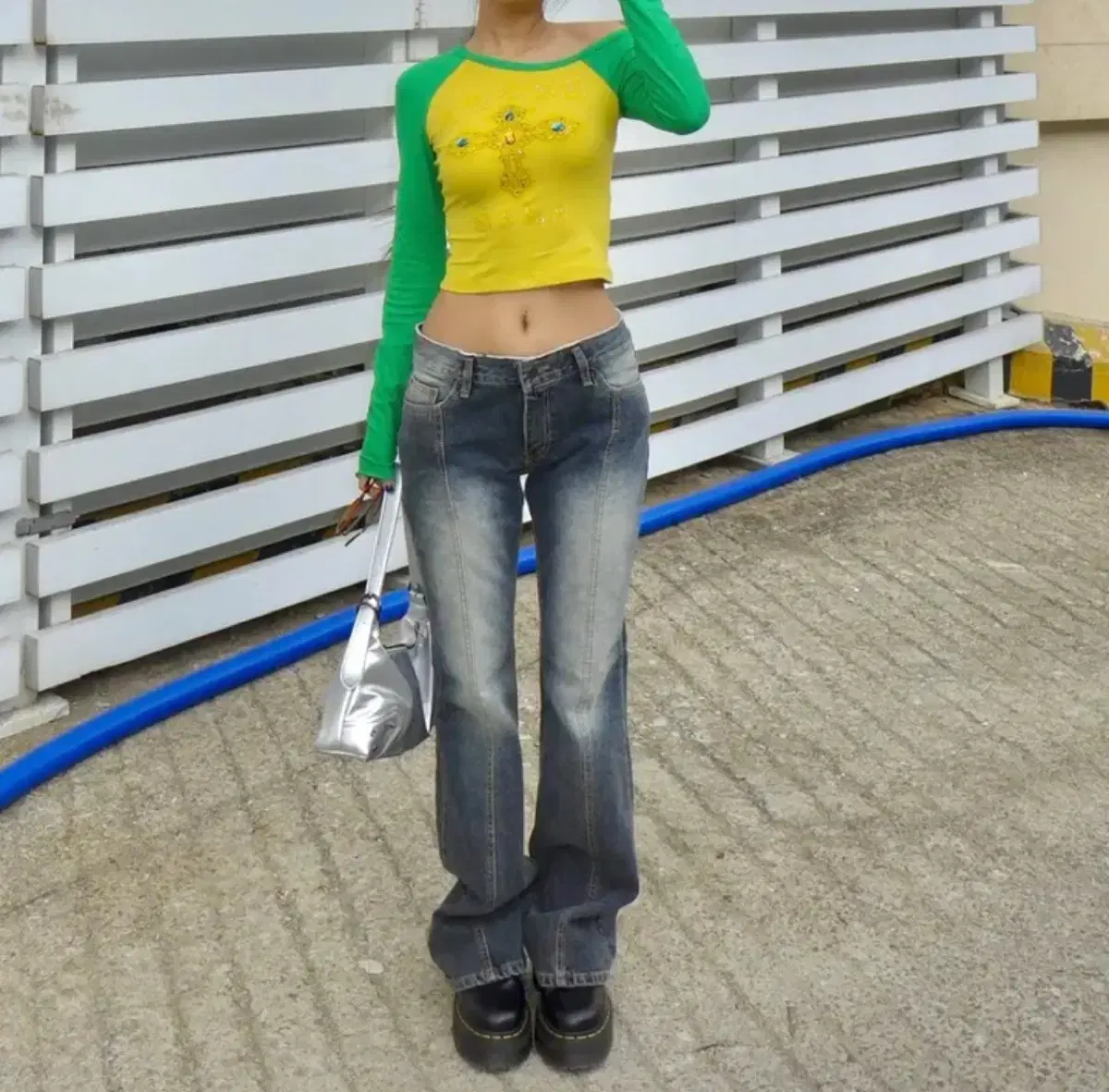 thumbnail-2